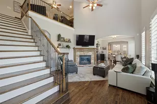 4293 Haskell Dr, Carrollton, TX 75010 - Photo 5