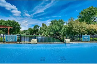 4293 Haskell Drive, Carrollton, TX 75010 - Photo 29
