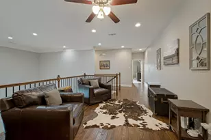4293 Haskell Dr, Carrollton, TX 75010 - Photo 15