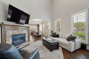 4293 Haskell Dr, Carrollton, TX 75010 - Photo 7