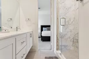 5605 Bryan Pkwy, Dallas, TX 75206 - Photo 13