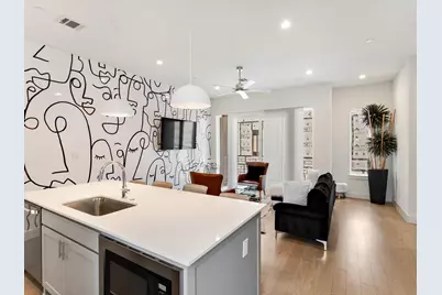 5605 Bryan Parkway #104, Dallas, TX 75206 - Photo 5