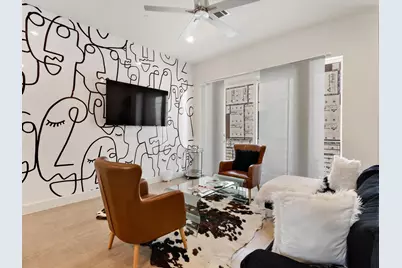 5605 Bryan Parkway #104, Dallas, TX 75206 - Photo 7