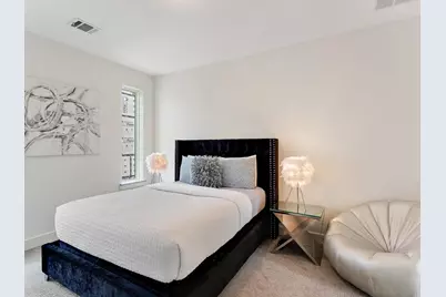 5605 Bryan Parkway #104, Dallas, TX 75206 - Photo 15