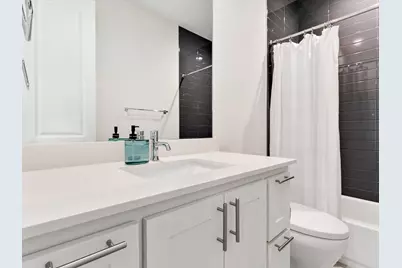 5605 Bryan Parkway #104, Dallas, TX 75206 - Photo 19