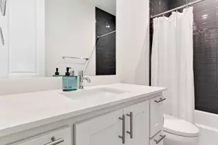 5605 Bryan Pkwy, Dallas, TX 75206 - Photo 19