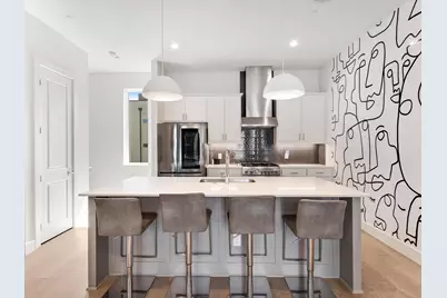 5605 Bryan Parkway #104, Dallas, TX 75206 - Photo 3