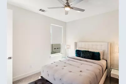 5605 Bryan Parkway #104, Dallas, TX 75206 - Photo 17