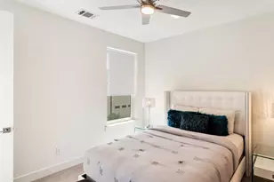5605 Bryan Pkwy, Dallas, TX 75206 - Photo 17