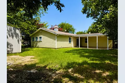 209 W Southern Avenue, Saginaw, TX 76179 - Photo 21