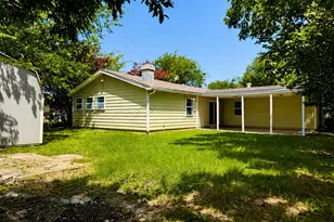 209 W Southern Ave, Saginaw, TX 76179 - Photo 21