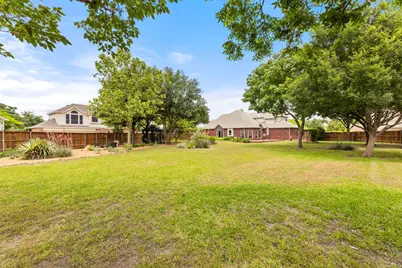 514 Newport Court, Murphy, TX 75094 - Photo 35
