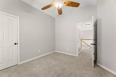 514 Newport Court, Murphy, TX 75094 - Photo 27