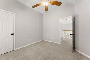 514 Newport Ct, Murphy, TX 75094 - Photo 27