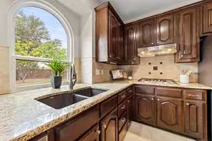 514 Newport Ct, Murphy, TX 75094 - Photo 21