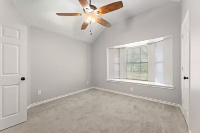 514 New Port Court, Murphy, TX 75094 - Photo 27