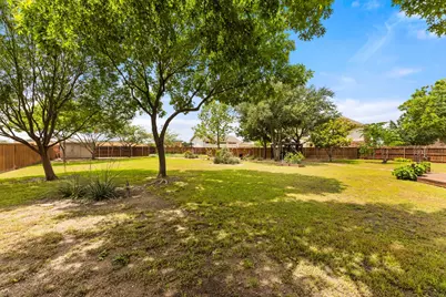 514 Newport Court, Murphy, TX 75094 - Photo 33