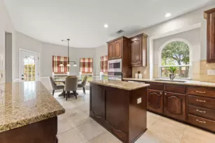 514 Newport Ct, Murphy, TX 75094 - Photo 19