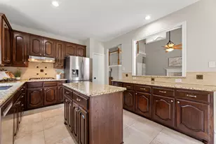 514 Newport Ct, Murphy, TX 75094 - Photo 23
