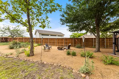 514 Newport Court, Murphy, TX 75094 - Photo 37