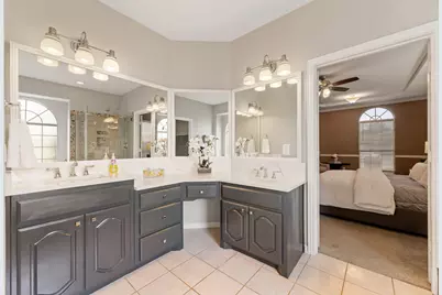 514 Newport Court, Murphy, TX 75094 - Photo 11