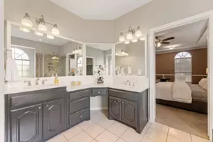514 Newport Ct, Murphy, TX 75094 - Photo 11
