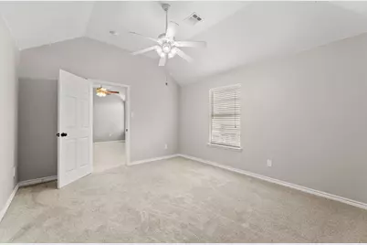 514 New Port Court, Murphy, TX 75094 - Photo 31