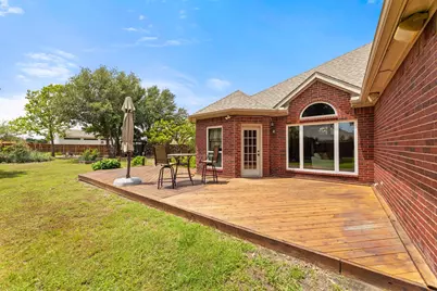 514 Newport Court, Murphy, TX 75094 - Photo 3