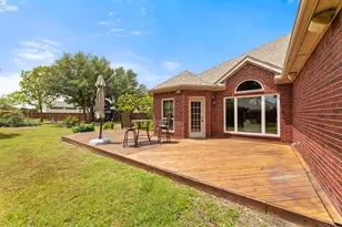 514 Newport Ct, Murphy, TX 75094 - Photo 3