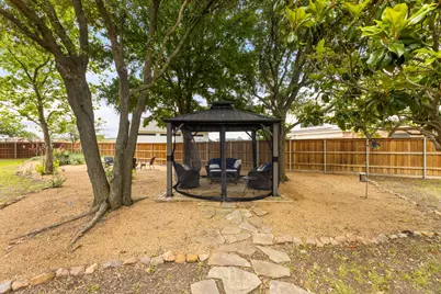 514 Newport Court, Murphy, TX 75094 - Photo 39