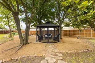 514 Newport Ct, Murphy, TX 75094 - Photo 39