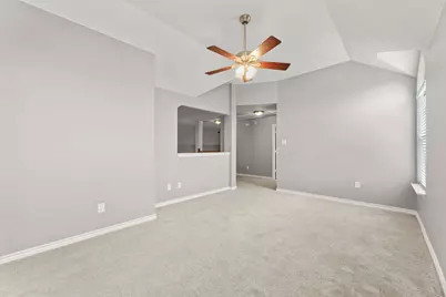 514 Newport Court, Murphy, TX 75094 - Photo 29