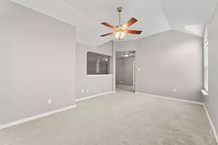 514 Newport Ct, Murphy, TX 75094 - Photo 29