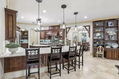 3505 Greystone Court, McKinney, TX 75072 - Photo 7
