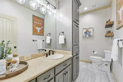 3505 Greystone Court, McKinney, TX 75072 - Photo 31