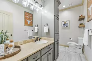 3505 Greystone Ct, McKinney, TX 75072 - Photo 31