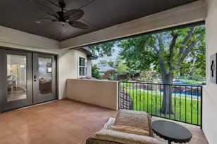 3505 Greystone Ct, McKinney, TX 75072 - Photo 25