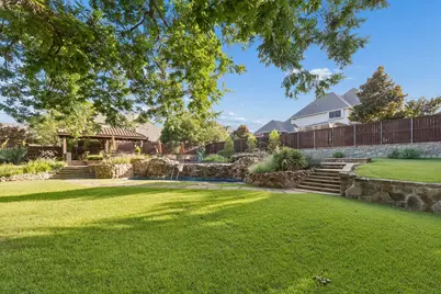 3505 Greystone Court, McKinney, TX 75072 - Photo 37