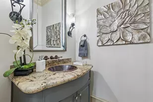 3505 Greystone Ct, McKinney, TX 75072 - Photo 33
