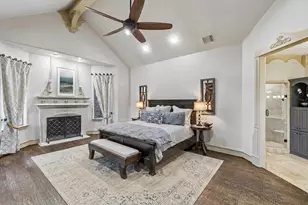 3505 Greystone Ct, McKinney, TX 75072 - Photo 15
