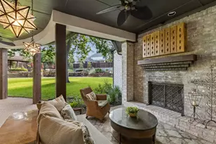 3505 Greystone Ct, McKinney, TX 75072 - Photo 35