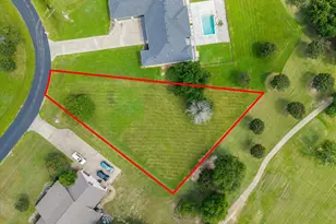 Lot 11 Pr 5941, Emory, TX 75440 - Photo 1