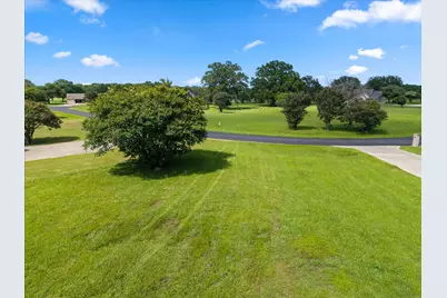 Lot 11 Pr 5941, Emory, TX 75440 - Photo 5