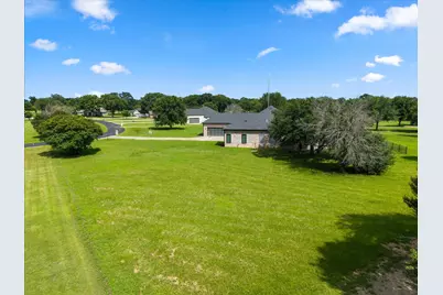 Lot 11 Pr 5941, Emory, TX 75440 - Photo 11