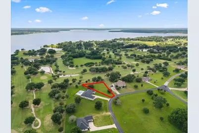 Lot 11 Pr 5941, Emory, TX 75440 - Photo 3