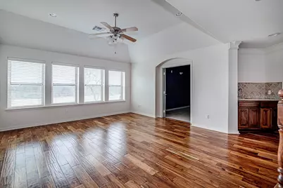 828 Thomas Crossing Drive, Fort Worth, TX 76028 - Photo 25