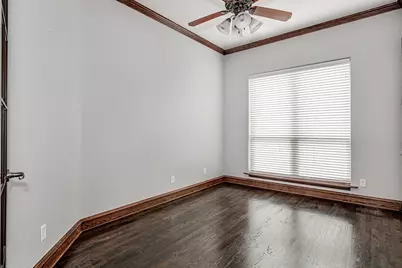 828 Thomas Crossing Drive, Fort Worth, TX 76028 - Photo 17