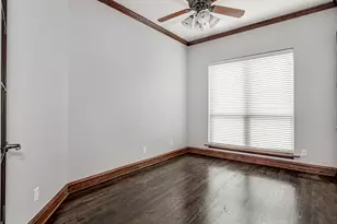 828 Thomas Crossing Dr, Fort Worth, TX 76028 - Photo 17
