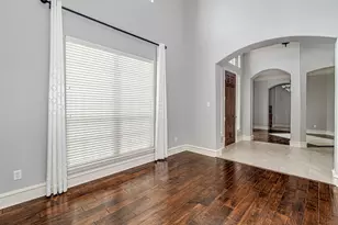 828 Thomas Crossing Dr, Fort Worth, TX 76028 - Photo 7