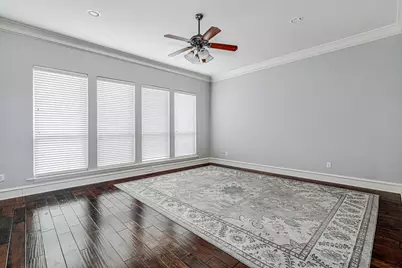 828 Thomas Crossing Drive, Fort Worth, TX 76028 - Photo 19